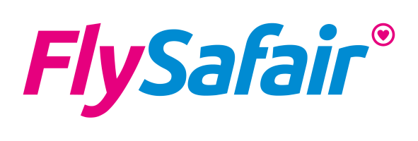 Vacancy Details FlySafair Careers