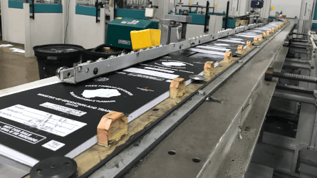 Factory