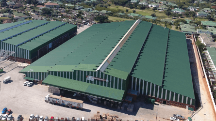 Factory